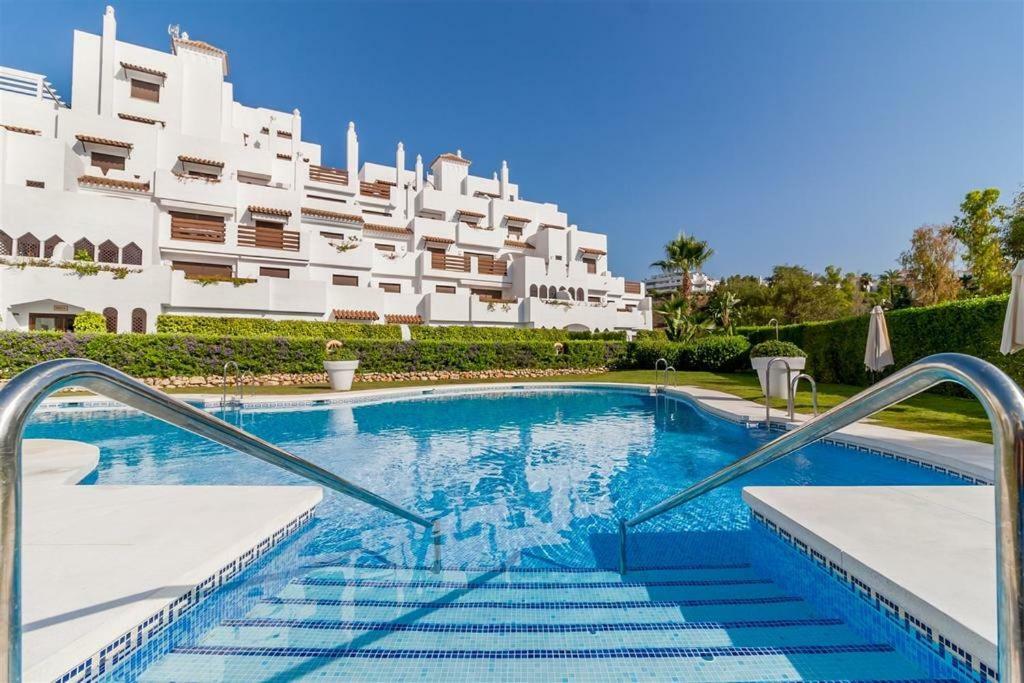 Appartement Golf Hills
